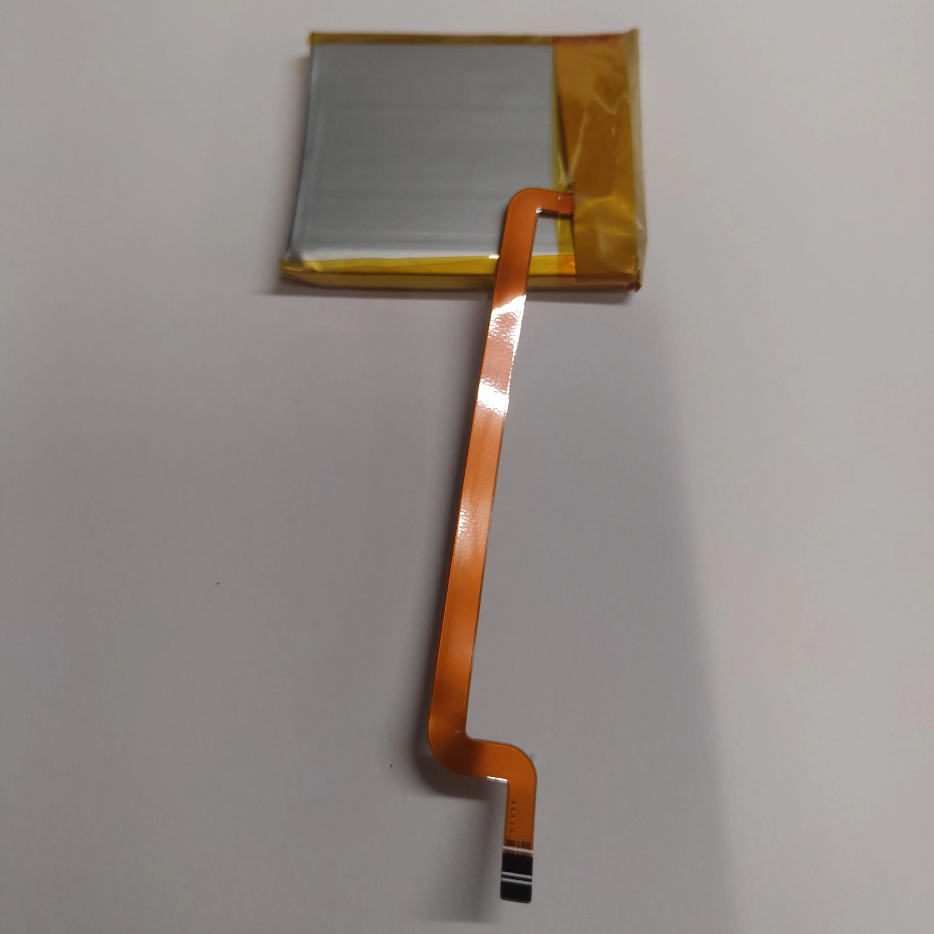 2000mAh Replacement Battery - Image 4