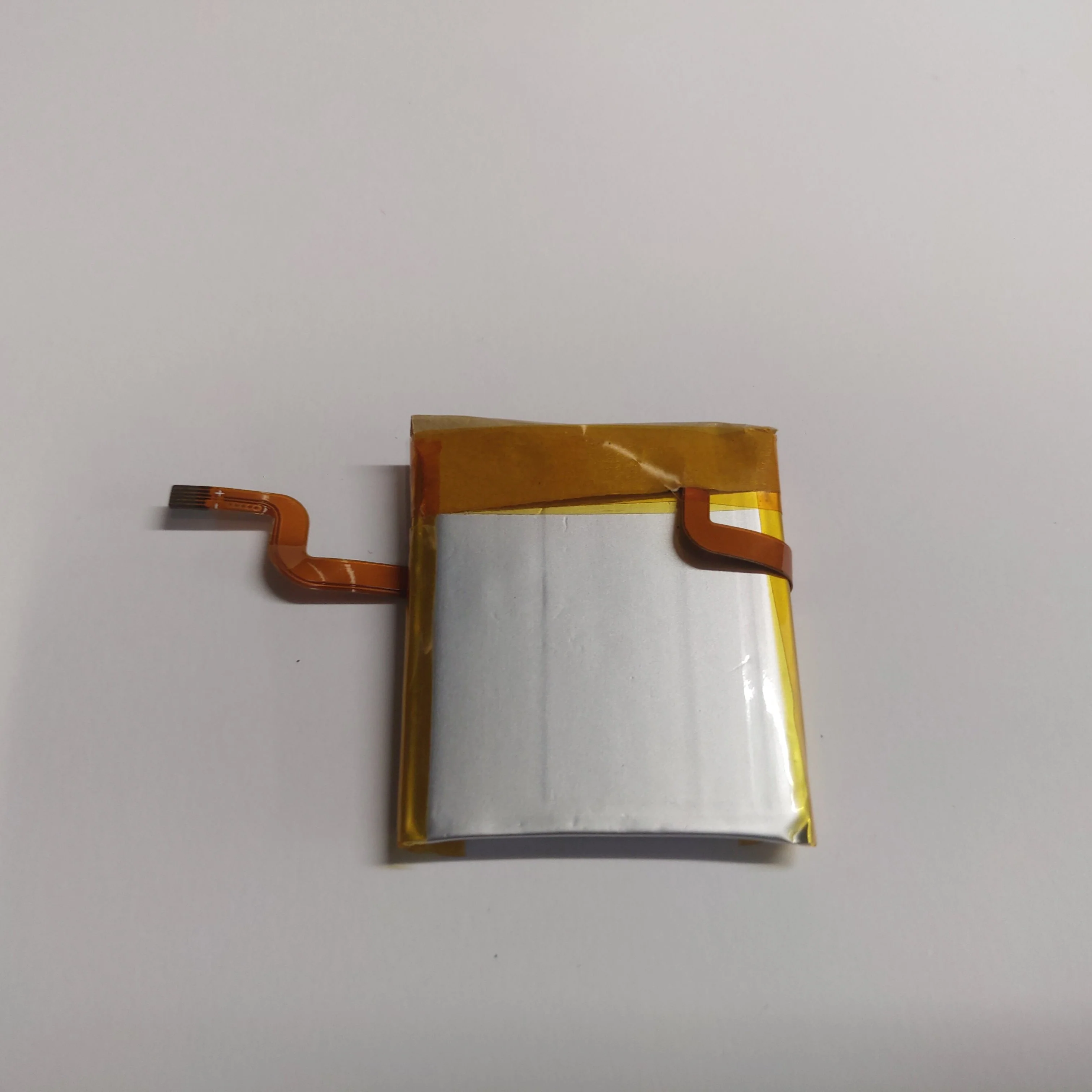 2000mAh Replacement Battery - Image 5