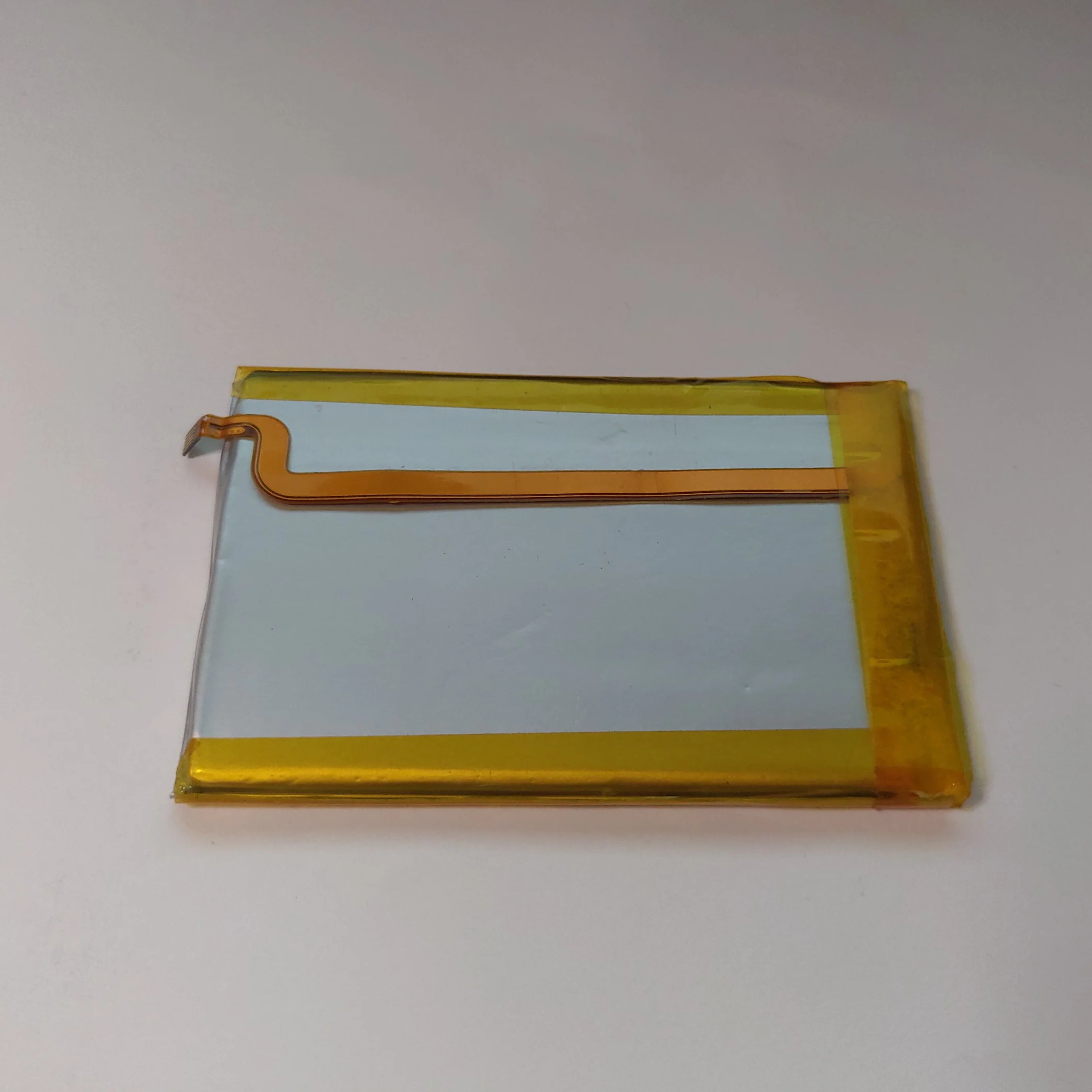 3000mAh Replacement Battery - Image 3