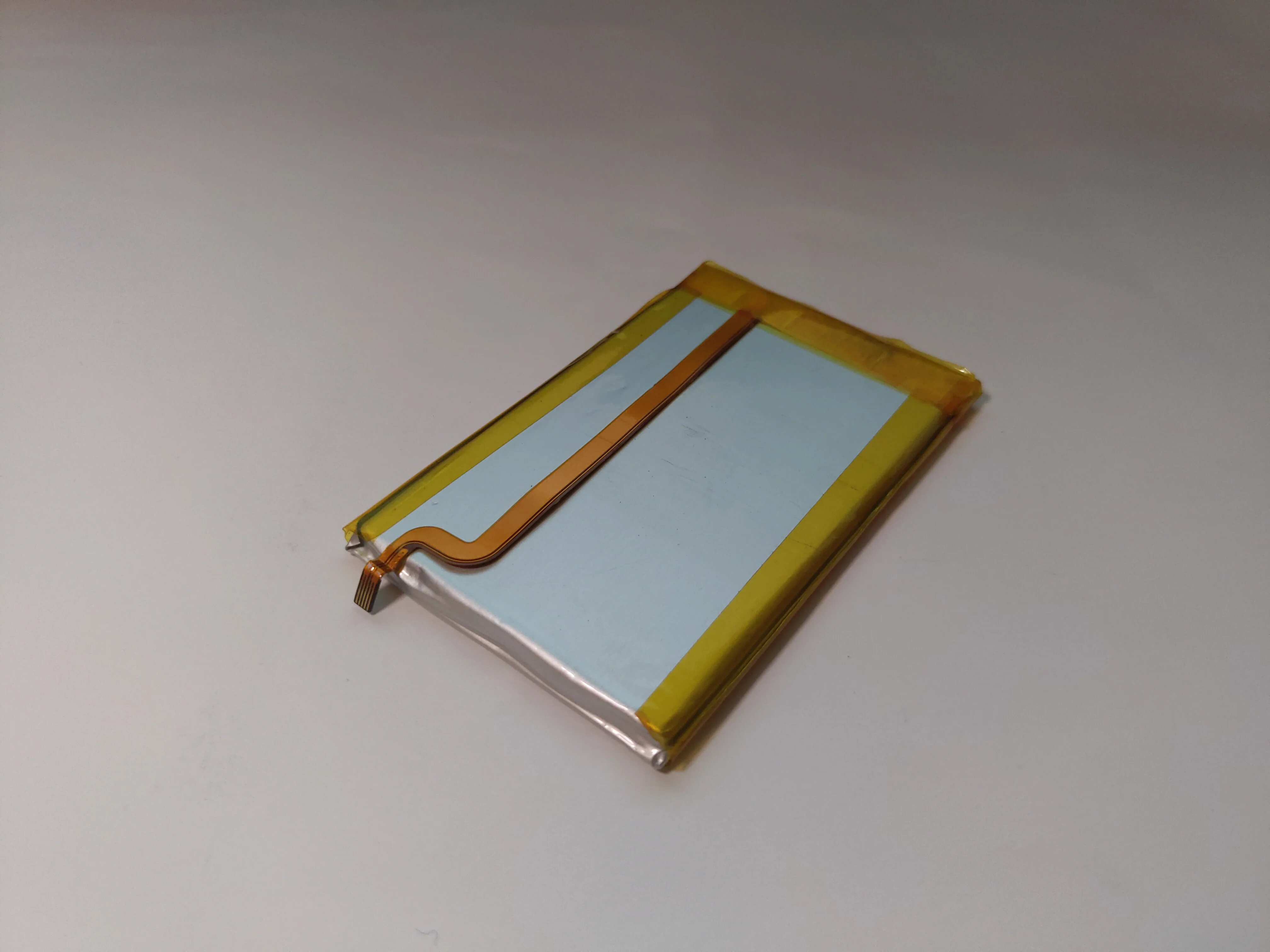 3000mAh Replacement Battery - Image 4