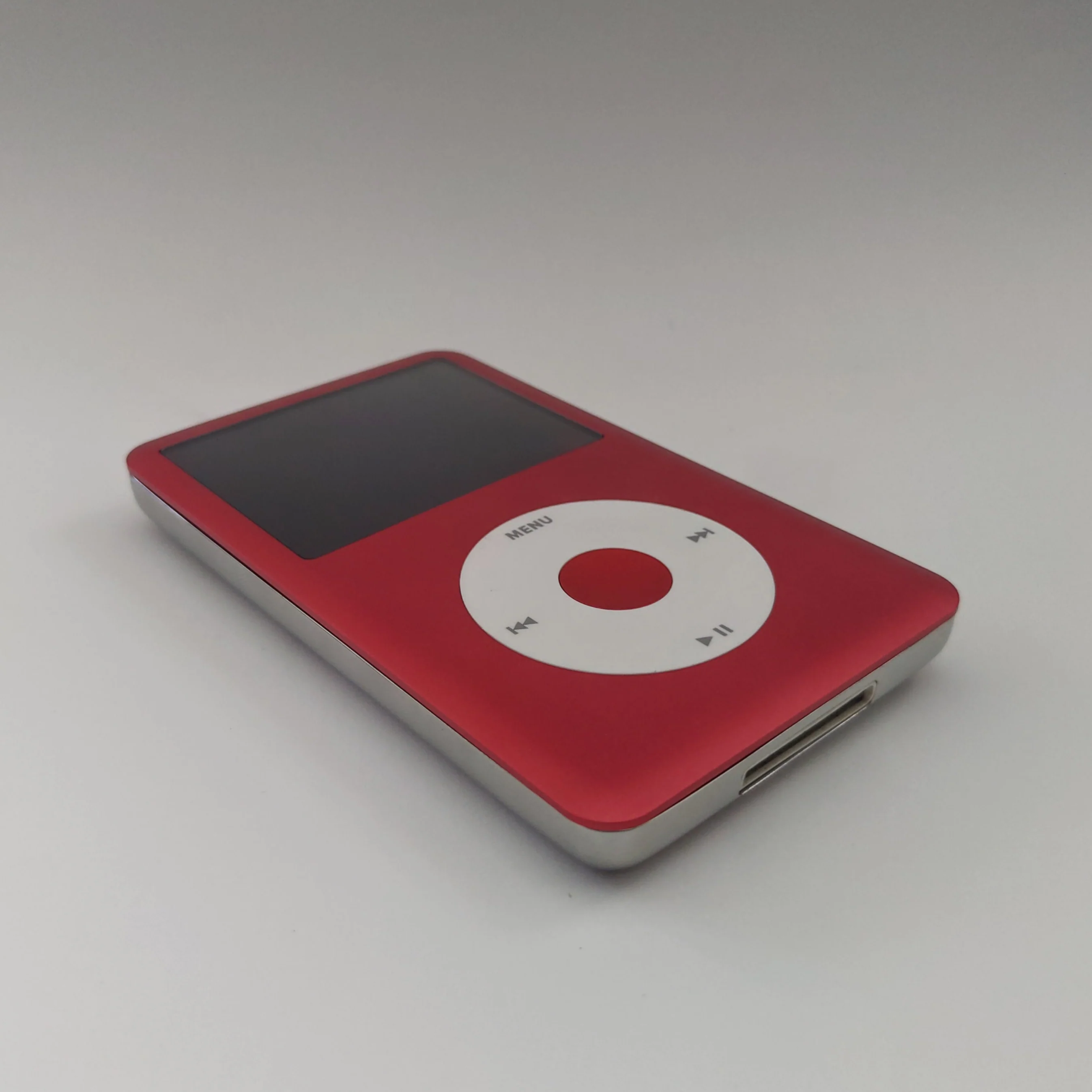Custom iPod classic - 512GB - Image 7