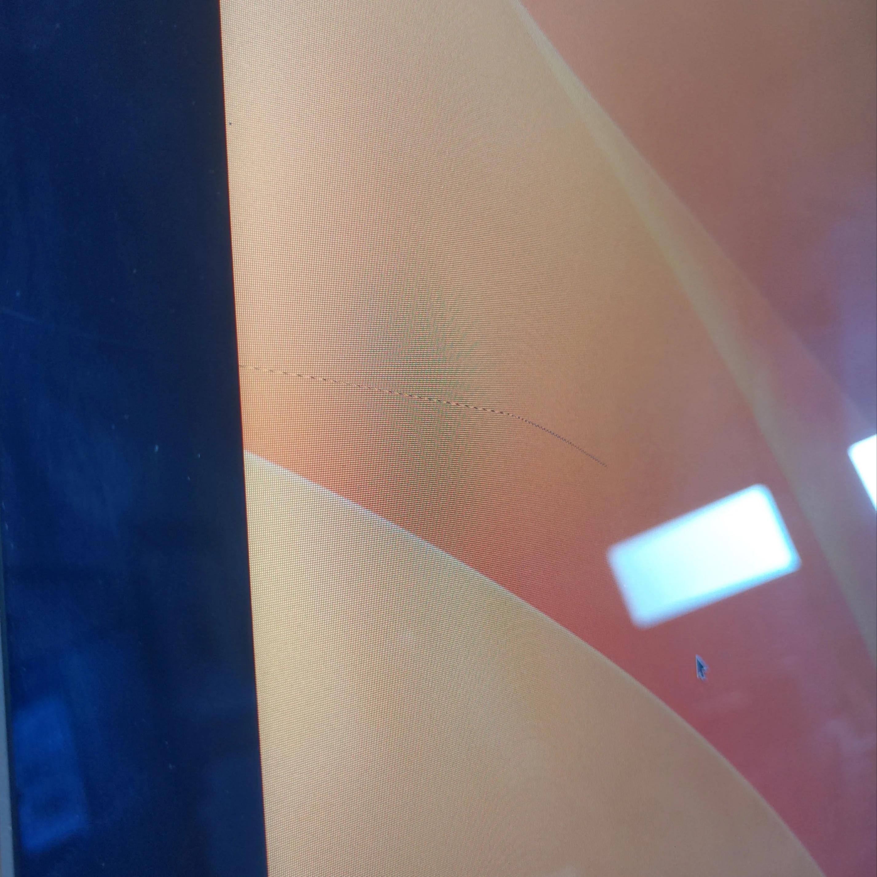 iMac 21.5" - 2013 | Up to 1.1TB Fusion Drive - Image 11