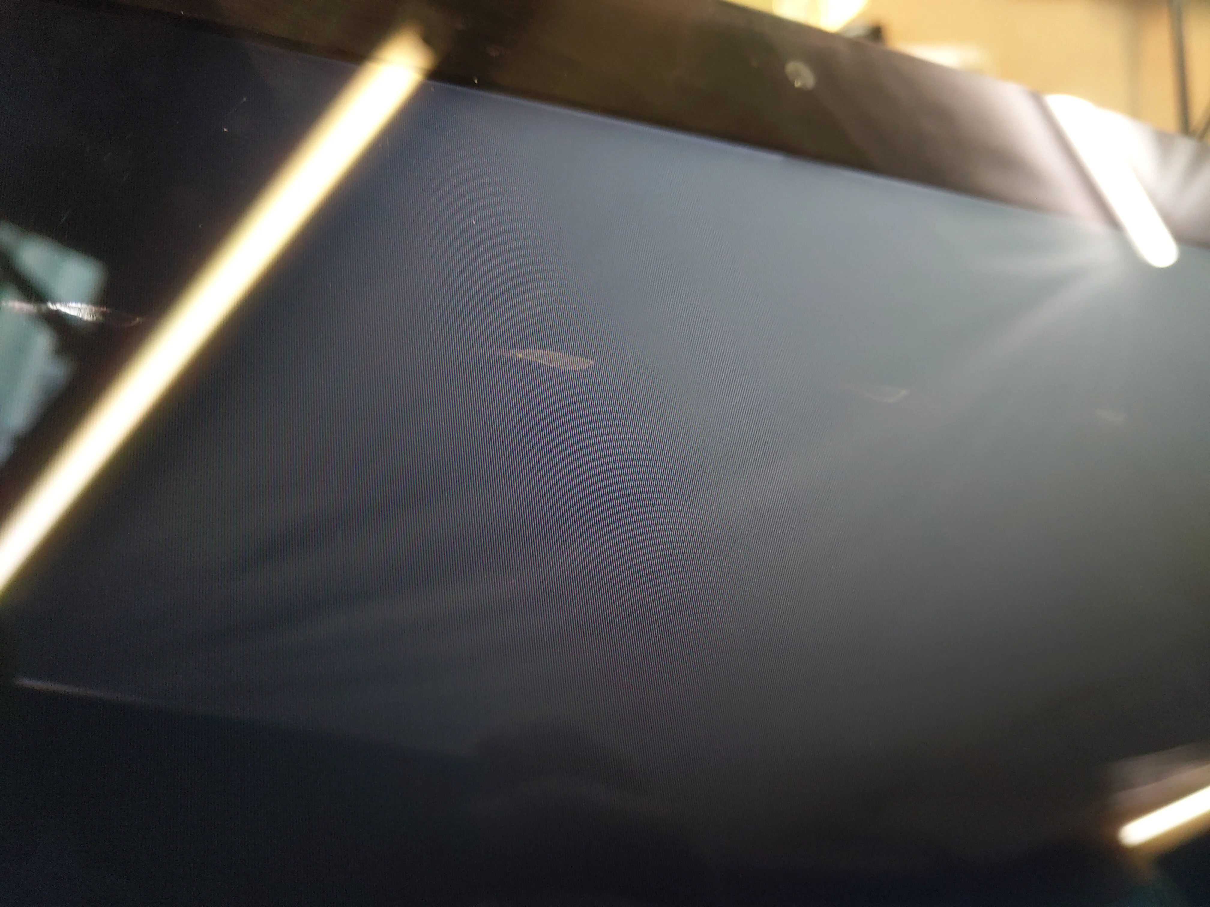 iMac 21.5" - 2013 | Up to 1.1TB Fusion Drive - Image 12