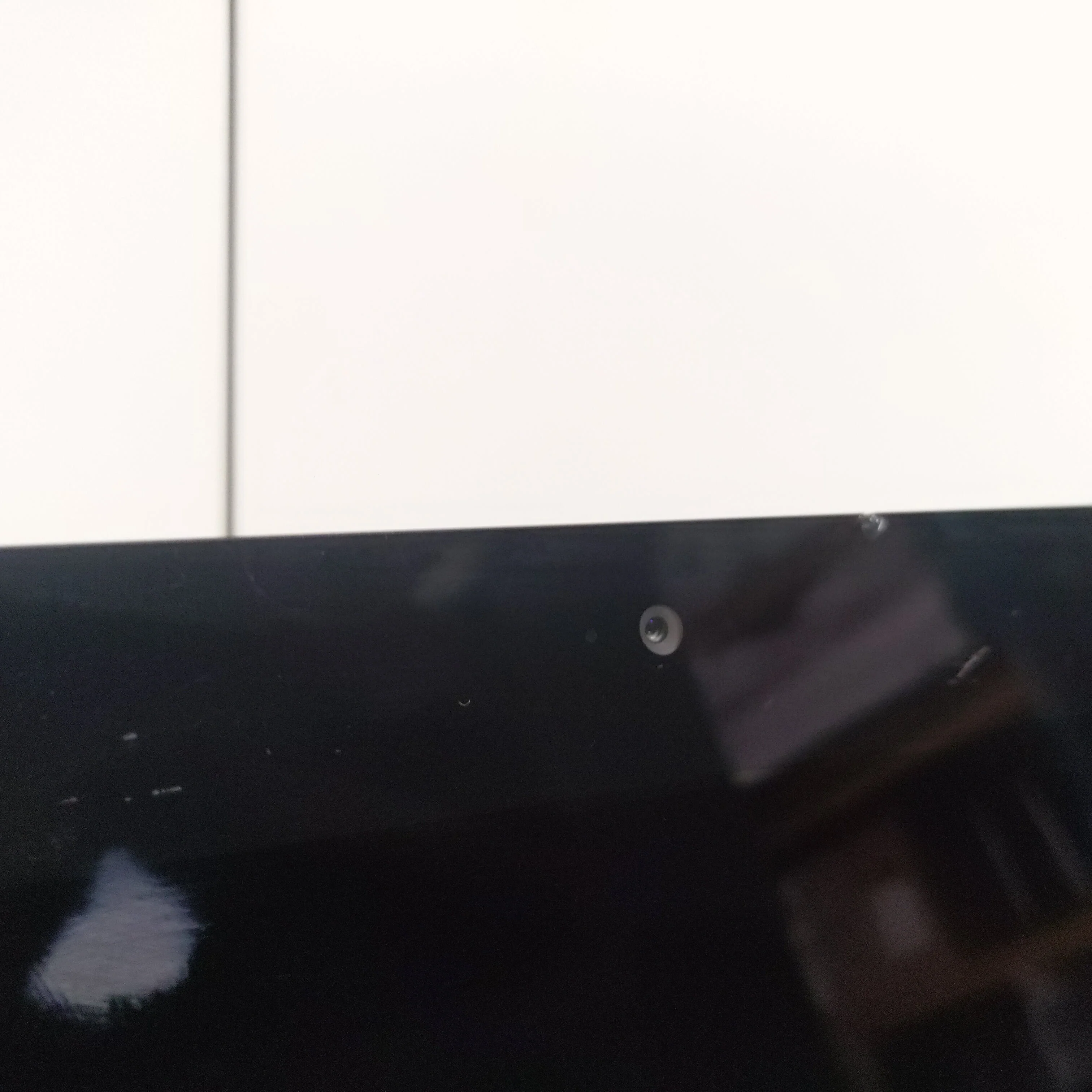 iMac 21.5" - Dual Core 3.06GHz - Image 10