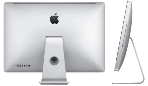iMac 21.5" - Dual Core i3 | 256GB SSD - Image 7