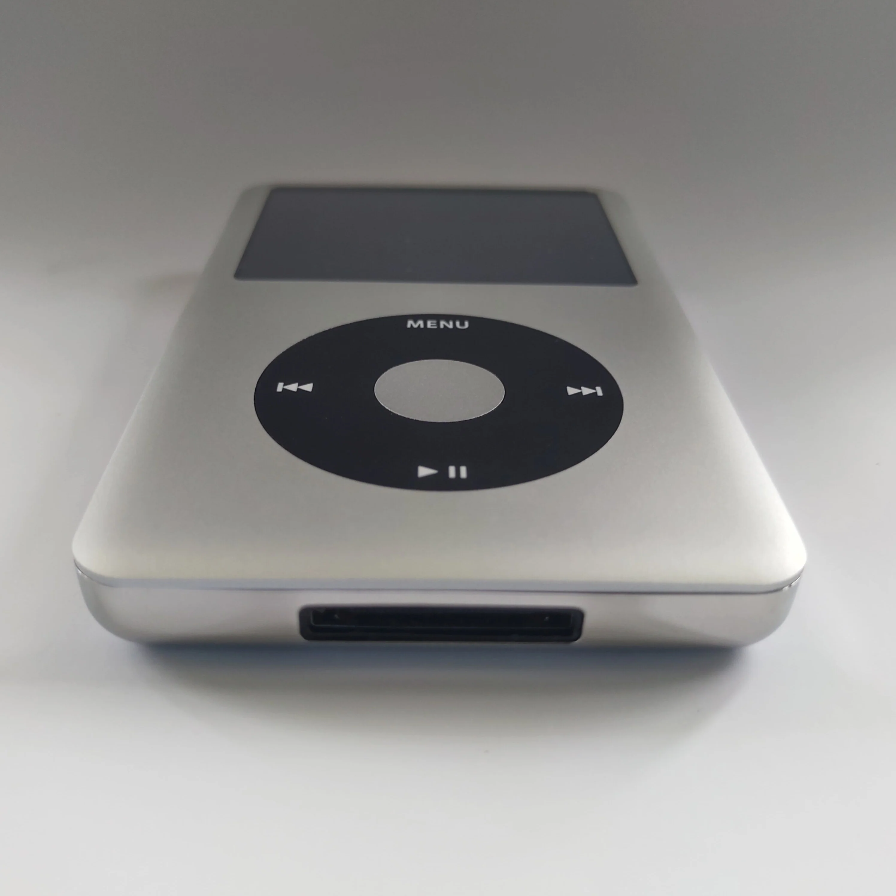 iPod Classic - Colour Swapped - Image 7