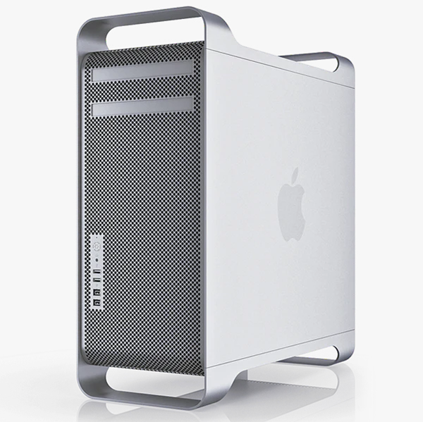 Mac Pro | 256GB RAM, RX 6800 XT Graphics - Image 3