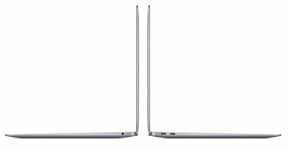 Macbook Air 13" | 2020 Retina - Image 3