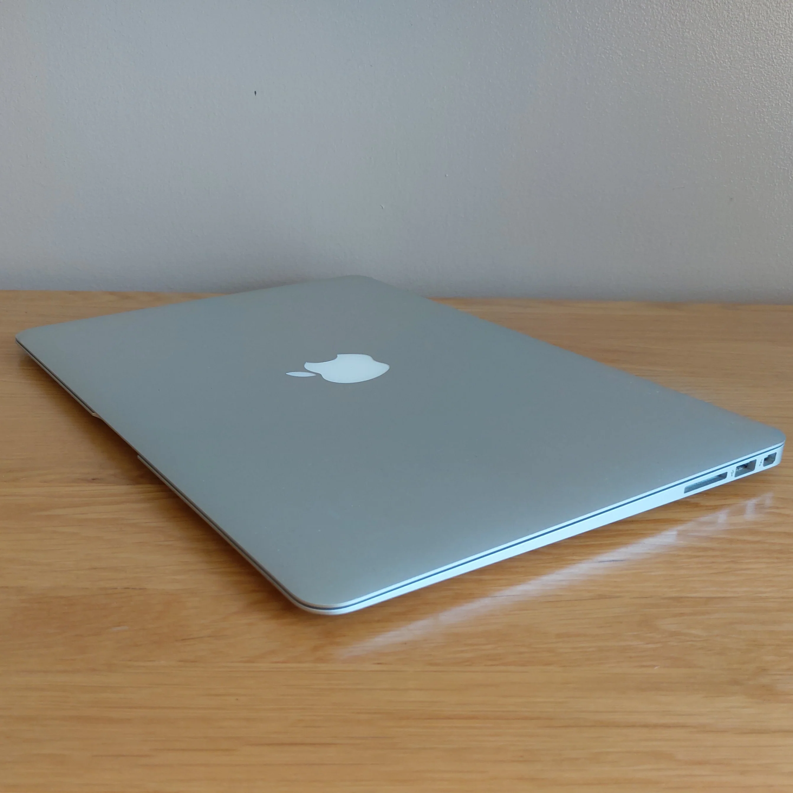 Macbook Air 13" | 2017 - Image 4