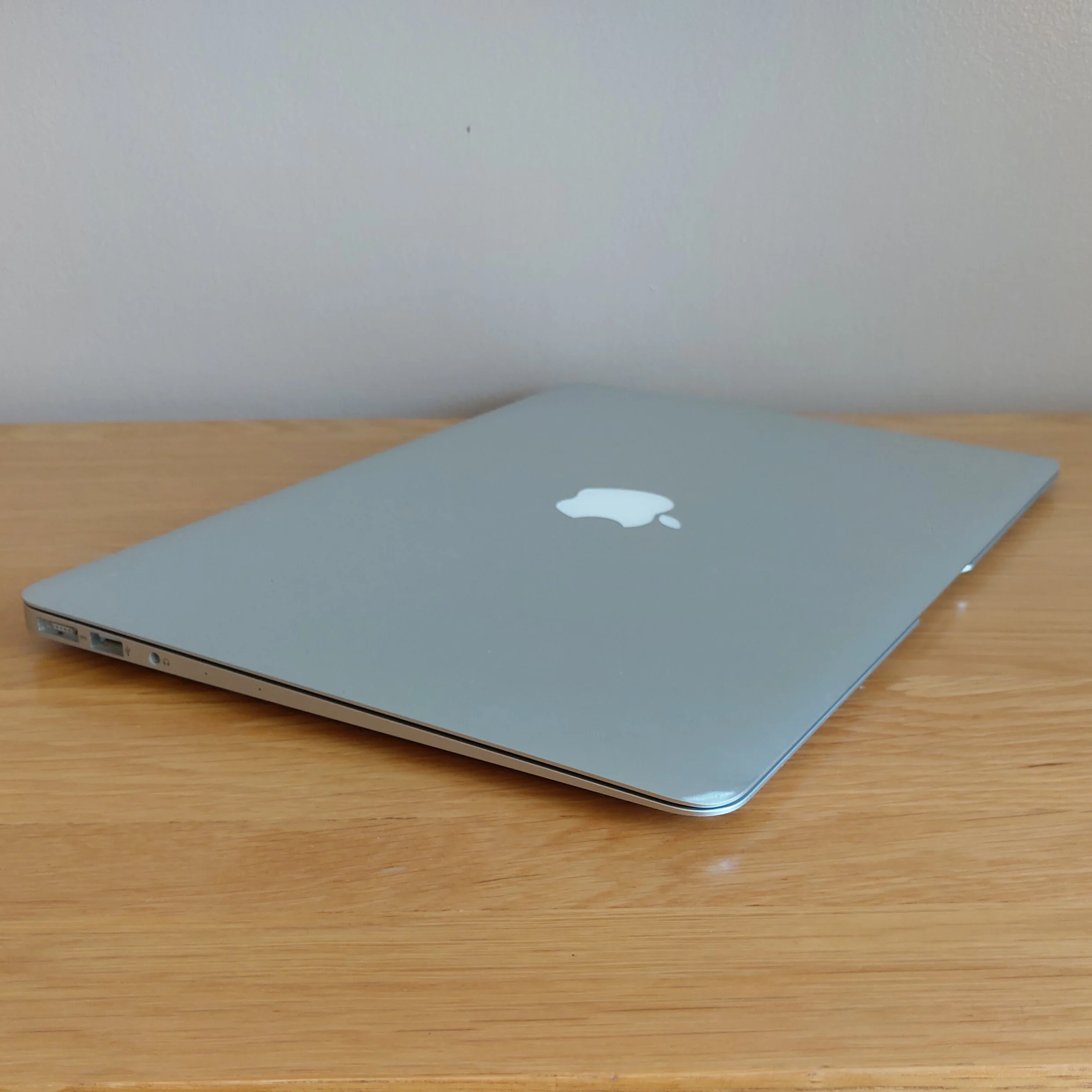Macbook Air 13" | 2017 - Image 5