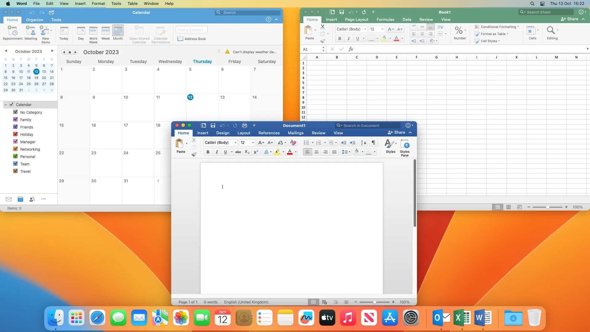 Macbook Pro 13" | 2011 - Image 3