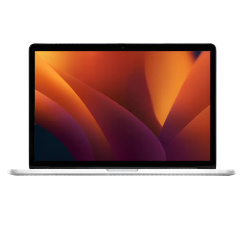 Macbook Pro 15" | 2013 (Early) Retina - Image 7