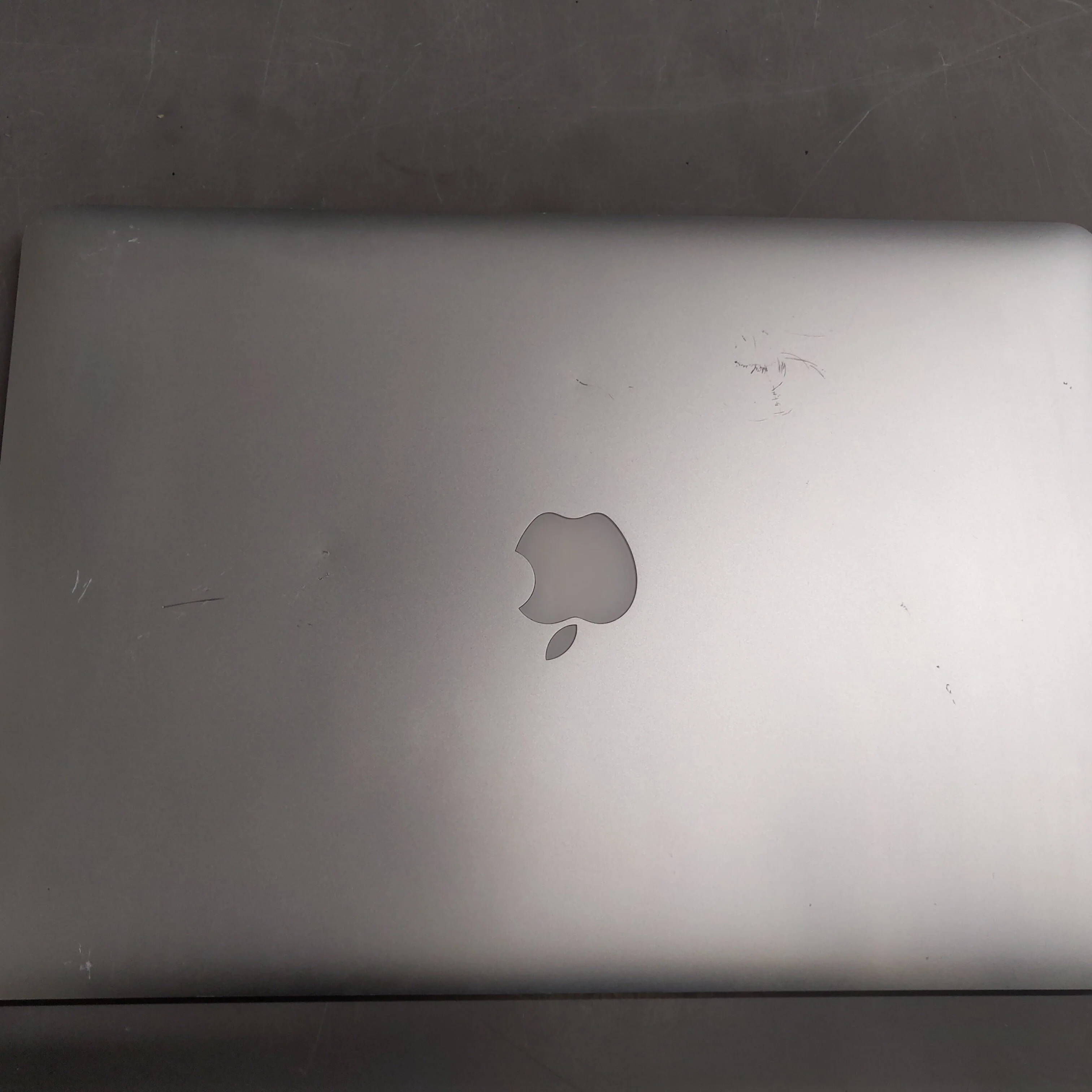Macbook Pro 15" | 2015 Retina, Intel Graphics - Image 6