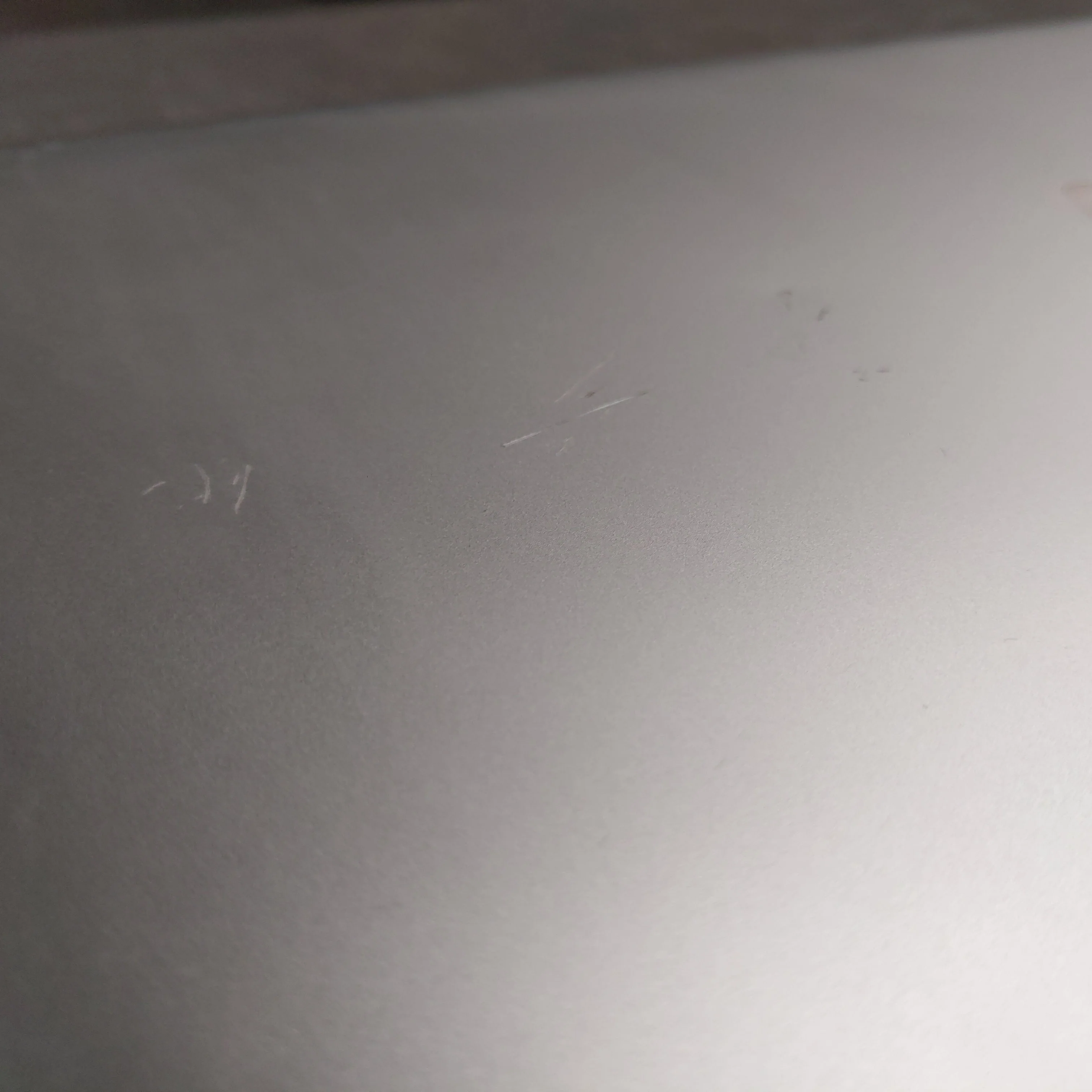 Macbook Pro 15" | 2015 Retina, Intel Graphics - Image 7