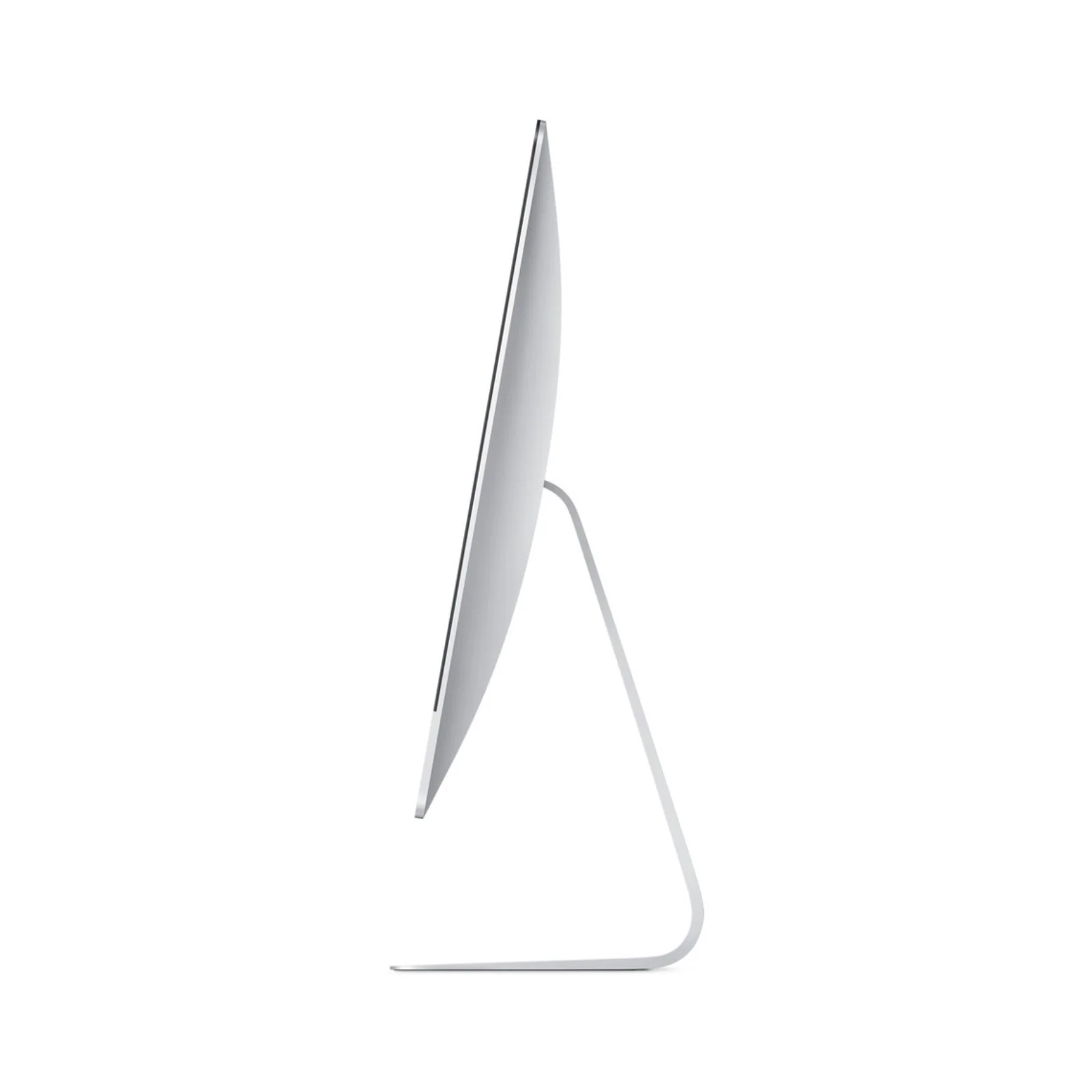 iMac 21.5" - 2013 | 1.1TB Fusion Drive - Image 5