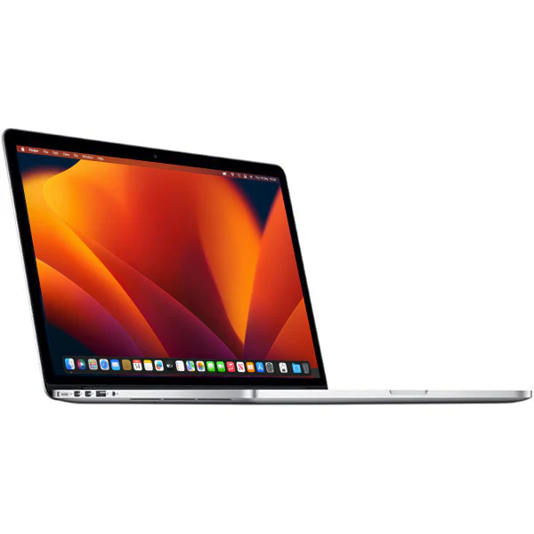 Macbook Pro 13" | 2015 Retina - Image 3