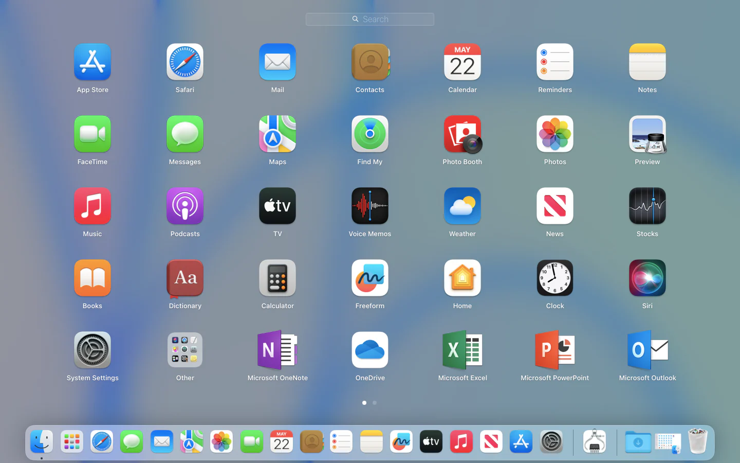 iMac 21.5" - 2013 | 1.1TB Fusion Drive - Image 4