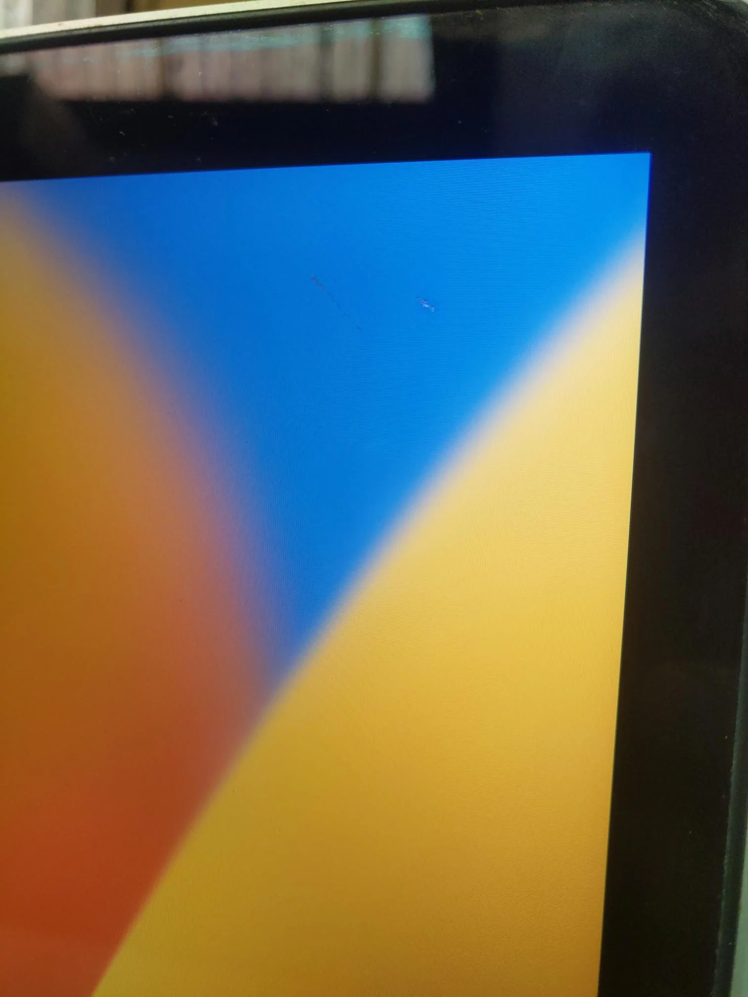 Macbook Pro 13" | 2015 Retina - Image 7
